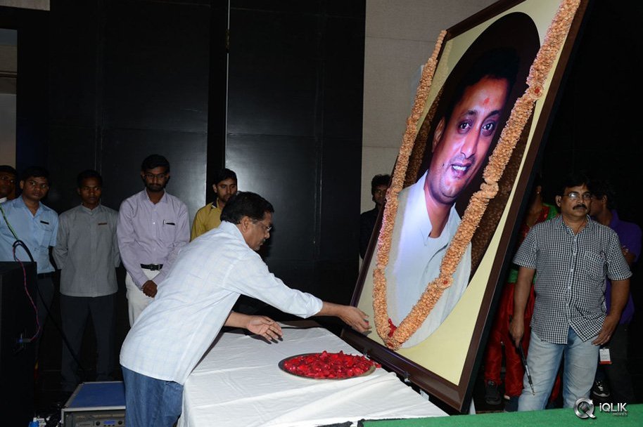 Pataas-Movie-Audio-Launch